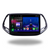 Jeep Compass | 2017-2020 | Android 15 Autoradio | Apple CarPlay | Android Auto - Avelor.at