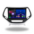 Jeep Cherokee | 2013-2018 | Android 15 Autoradio | Apple CarPlay | Android Auto - Avelor.at