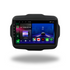 Jeep Renegade | 2016-2020 | Android 15 Autoradio | Apple CarPlay | Android Auto - Avelor.at