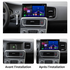 Volvo S60 | V60 | 2008-2013 | Android 15 Autoradio | Apple CarPlay | Android Auto - Avelor