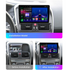 Volvo XC60 | 2008-2018 | Android 15 Autoradio | Apple CarPlay | Android Auto - Avelor