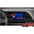 Seat Leon | 2013-2020 | Android 15 Autoradio | Apple CarPlay | Android Auto - Avelor