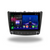 Lexus IS 250 200 300 350 | 2006-2012 | Android 15 Autoradio | Apple CarPlay | Android Auto - Avelor.at