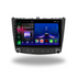 Lexus IS 250 200 300 350 | 2006-2012 | Android 15 Autoradio | Apple CarPlay | Android Auto - Avelor.at