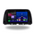 Mazda CX5 | 2012-2016 | Android 15 Autoradio | Apple CarPlay | Android Auto - Avelor.at