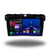 Mazda CX 7 | 2007-2012 | Android 15 Autoradio | Apple CarPlay | Android Auto - Avelor