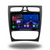 Mercedes C Class W203 | 2000-2010 | Android 15 Autoradio | Apple CarPlay | Android Auto - Avelor