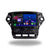Ford Mondeo | MK4 | 2007-2011 | Android 15 Autoradio | Apple CarPlay | Android Auto - Avelor.at