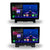 Range Rover Sport | 2005-2013 | Android 15 Autoradio | Apple CarPlay | Android Auto - Avelor.at