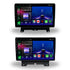 Range Rover Sport | 2005-2013 | Android 15 Autoradio | Apple CarPlay | Android Auto - Avelor.at