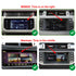 Range Rover | Sport Vogue | 2013-2017 | Android 15 Autoradio | Apple CarPlay | Android Auto | Land Rover - Avelor.at