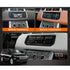 Range Rover | Sport Vogue | 2013-2017 | Android 15 Autoradio | Apple CarPlay | Android Auto | Land Rover - Avelor.at