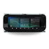 Range Rover | Sport Vogue | 2013-2017 | Android 15 Autoradio | Apple CarPlay | Android Auto | Land Rover - Avelor.at