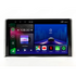 Toyota RAV4 | 2018-2023 | Android 15 Autoradio | Apple CarPlay | Android Auto - Avelor.at