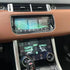 Range Rover | Sport Vogue | 2013-2017 | Android 15 Autoradio | Apple CarPlay | Android Auto | Land Rover - Avelor.at