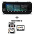 Range Rover | Sport Vogue | 2013-2017 | Android 15 Autoradio | Apple CarPlay | Android Auto | Land Rover - Avelor.at