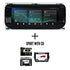 Range Rover | Sport Vogue | 2013-2017 | Android 15 Autoradio | Apple CarPlay | Android Auto | Land Rover - Avelor.at