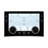 Range Rover L322 | 2002-2012 | Android 15 Autoradio | Apple CarPlay | Android Auto | Land Rover - Avelor.at