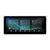 Range Rover L322 | 2002-2012 | Android 15 Autoradio | Apple CarPlay | Android Auto | Land Rover - Avelor.at