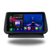 Nissan Note | 2005-2012 | Android 15 Autoradio | Apple CarPlay | Android Auto - Avelor