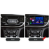 Opel Mokka | 2016-2019 | Android 15 Autoradio | Apple CarPlay | Android Auto - Avelor