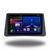 Opel Mokka | 2012-2016 | Android 15 Autoradio | Apple CarPlay | Android Auto - Avelor