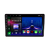FIAT Panda | 2003-2012 | Android 15 Autoradio | Apple CarPlay | Android Auto - Avelor.at