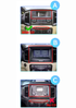 Ford Ranger | 2015-2020 | Android 15 Autoradio | Apple CarPlay | Android Auto - Avelor.at