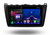 Mazda 6 | 2009-2012 | Android 15 Autoradio | Apple CarPlay | Android Auto - Avelor