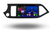 Kia Picanto | 2011-2016 | Android 15 Autoradio | Apple CarPlay | Android Auto - Avelor