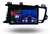 Kia Optima | 2011-2015 | Android 15 Autoradio | Apple CarPlay | Android Auto - Avelor