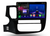Mitsubishi Outlander | 2012-2018 | Android 15 Autoradio | Apple CarPlay | Android Auto - Avelor
