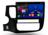 Mitsubishi Outlander | 2012-2018 | Android 15 Autoradio | Apple CarPlay | Android Auto - Avelor