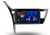 Toyota | Corolla Auris | 2016-2019  | Android 15 Autoradio | Apple CarPlay | Android Auto - Avelor