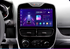 Renault Clio 4 | 2012-2021 | Android 15 Autoradio | Apple CarPlay | Android Auto - Avelor