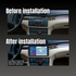 BMW 3 Series | E46 1997-2006 | Android 15 Autoradio | Apple CarPlay | Android Auto - Avelor