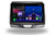 Ford Ranger | 2015-2020 | Android 15 Autoradio | Apple CarPlay | Android Auto - Avelor