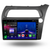 Honda Civic | 2006-2011 | Android 15 Autoradio | Apple CarPlay | Android Auto - Avelor.at