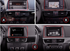 Mazda CX5 | 2012-2016 | Android 15 Autoradio | Apple CarPlay | Android Auto - Avelor.at