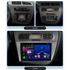 Seat Leon 2 MK2 | 2005-2012 | Android 15 Autoradio | Apple CarPlay | Android Auto - Avelor