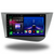 Seat Leon 2 MK2 | 2005-2012 | Android 15 Autoradio | Apple CarPlay | Android Auto - Avelor
