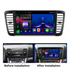 Subaru Outback Legacy Liberty | 2004-2009 | Android 15 Autoradio | Apple CarPlay | Android Auto - Avelor