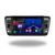 Subaru Outback Legacy Liberty | 2004-2009 | Android 15 Autoradio | Apple CarPlay | Android Auto - Avelor