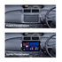 Toyota BB Subaru Dex Daihatsu Coo Materia | Android 15 Autoradio | Apple CarPlay | Android Auto - Avelor