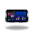Toyota BB Subaru Dex Daihatsu Coo Materia | Android 15 Autoradio | Apple CarPlay | Android Auto - Avelor