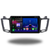 Toyota RAV4 | 2013-2019 | Android 15 Autoradio | Apple CarPlay | Android Auto - Avelor.at
