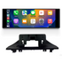 BMW X1 X2 2015-2022 F48 F39 Android 15 CarPlay & Android Auto Autoradio NBT EVO - Avelor