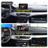 Audi A4 A5 B9 S RS 2015-2023 Android 15 Autoradio CarPlay & Android Auto - Avelor