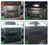 Citroen Berlingo | Peugeot Partner | 2008-2018 | Android 15 Autoradio | Apple CarPlay | Android Auto - Avelor