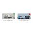 Volvo S60 | V60 | 2008-2018 | Android 15 Autoradio | Apple CarPlay | Android Auto - Avelor.at